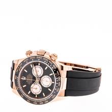 Thumbnail von Rolex Daytona Cosmograph Daytona – Oysterflex – 126515LN – like NEW – 2023 Full Set