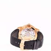 Thumbnail von Audemars Piguet Code 11.59 Purple – 15210OR.OO.A616CR.01 – like NEW – 2022 Full Set
