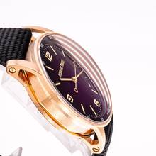 Thumbnail von Audemars Piguet Code 11.59 Purple – 15210OR.OO.A616CR.01 – like NEW – 2022 Full Set