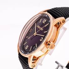Thumbnail von Audemars Piguet Code 11.59 Purple – 15210OR.OO.A616CR.01 – like NEW – 2022 Full Set