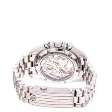 Thumbnail von Omega Speedmaster Professional Moonwatch 42 White – 310.30.42.50.04.001 – NEW & Unworn – 2026 Full Set