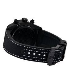 Thumbnail von Tudor Black Bay Chrono Carbon Limited White – 79377KN – NEW & Unworn – 2026 Full Set