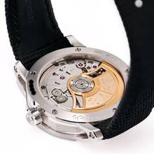 Thumbnail von Audemars Piguet Code 11.59 Red – 15210BC.OO.A068CR.01 – NEW & Unworn – 2021 Full Set