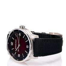 Thumbnail von Audemars Piguet Code 11.59 Red – 15210BC.OO.A068CR.01 – NEW & Unworn – 2021 Full Set