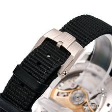 Thumbnail von Audemars Piguet Code 11.59 Red – 15210BC.OO.A068CR.01 – NEW & Unworn – 2021 Full Set