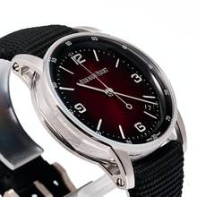 Thumbnail von Audemars Piguet Code 11.59 Red – 15210BC.OO.A068CR.01 – NEW & Unworn – 2021 Full Set