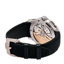 Thumbnail von Audemars Piguet Code 11.59 Red – 15210BC.OO.A068CR.01 – NEW & Unworn – 2021 Full Set