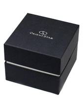Thumbnail von Orient Star RE-AV0123G00B Herrenuhr Contemporary Automatik Powerreserve 41mm 10ATM