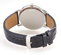 Thumbnail von Baume & Mercier Classima men's watch M0A10379 Classima 42 mm Ø New