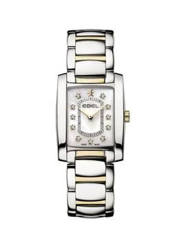 Ebel Brasilia 1216484