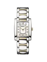  Ebel Brasilia 1216484 