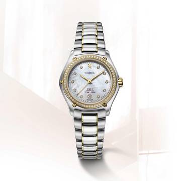 Ebel 1911 1216575