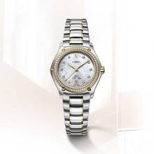  Ebel 1911 1216575 