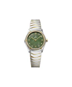 Ebel Sportwave Sport Classic Wave 29
