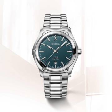 Ebel 1911 1216585