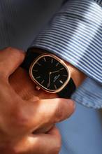 Thumbnail von Patek Philippe Ellipse d'Or Golden Ellipse