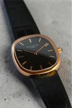 Thumbnail von Patek Philippe Ellipse d'Or Golden Ellipse