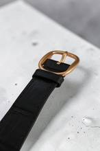 Thumbnail von Patek Philippe Ellipse d'Or Golden Ellipse