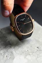Thumbnail von Patek Philippe Ellipse d'Or Golden Ellipse