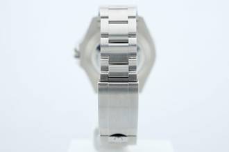 Thumbnail von Rolex Sea-Dweller Red - 43MM - 126600 2025