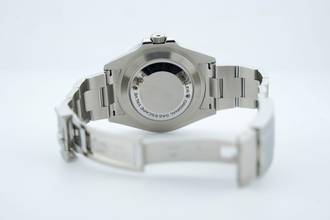 Thumbnail von Rolex Sea-Dweller Red - 43MM - 126600 2025
