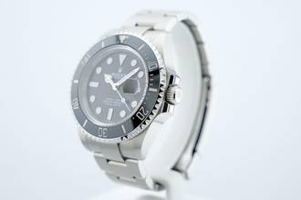 Thumbnail von Rolex Sea-Dweller Red - 43MM - 126600 2025