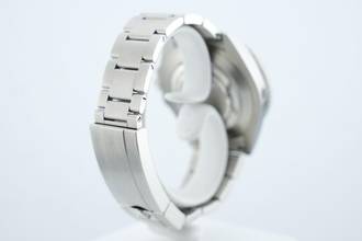 Thumbnail von Rolex Sea-Dweller Red - 43MM - 126600 2025