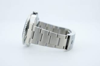 Thumbnail von Rolex Sea-Dweller Red - 43MM - 126600 2025