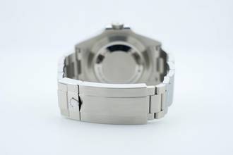 Thumbnail von Rolex Sea-Dweller Red - 43MM - 126600 2025