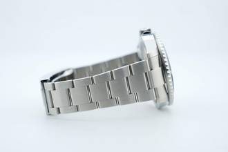 Thumbnail von Rolex Sea-Dweller Red - 43MM - 126600 2025