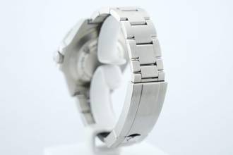 Thumbnail von Rolex Sea-Dweller Red - 43MM - 126600 2025