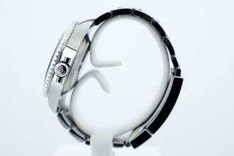 Thumbnail von Rolex Sea-Dweller Red - 43MM - 126600 2025