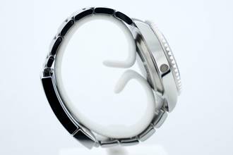 Thumbnail von Rolex Sea-Dweller Red - 43MM - 126600 2025