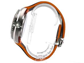 Thumbnail von Omega Seamaster Planet Ocean Master 43,5 Ref. 215.32.44.21.01.001
