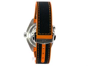 Thumbnail von Omega Seamaster Planet Ocean Master 43,5 Ref. 215.32.44.21.01.001