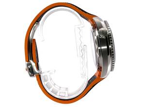 Thumbnail von Omega Seamaster Planet Ocean Master 43,5 Ref. 215.32.44.21.01.001