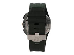 Thumbnail von Audemars Piguet Royal Oak Offshore Chronograph 26405CE.OO.A056CA.01