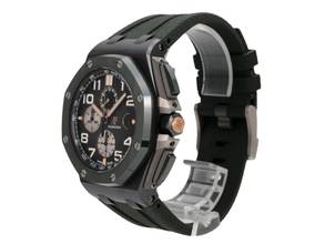 Thumbnail von Audemars Piguet Royal Oak Offshore Chronograph 26405CE.OO.A056CA.01