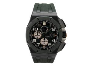  Audemars Piguet Royal Oak Offshore Chronograph 26405CE.OO.A056CA.01 