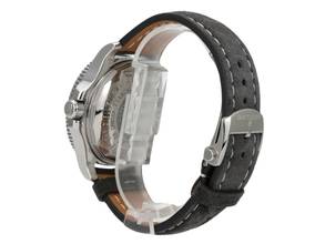 Thumbnail von Breitling Superocean 44 Orange Second 44 mm Ref. A1739102.BA80
