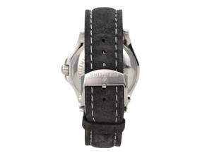 Thumbnail von Breitling Superocean 44 Orange Second 44 mm Ref. A1739102.BA80
