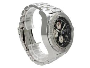 Thumbnail von Breitling Super Avenger Chronograph A13370