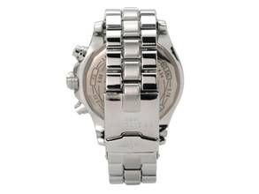 Thumbnail von Breitling Super Avenger Chronograph A13370