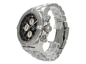 Thumbnail von Breitling Super Avenger Chronograph A13370