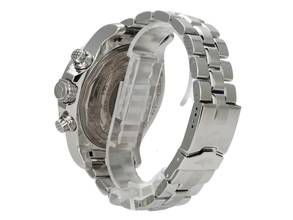 Thumbnail von Breitling Super Avenger Chronograph A13370