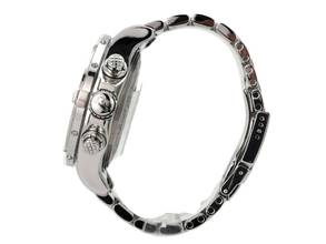 Thumbnail von Breitling Super Avenger Chronograph A13370