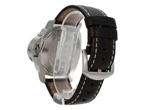 Thumbnail von Panerai Luminor GMT Ref. PAM00297