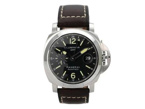  Panerai Luminor GMT Ref. PAM00297 