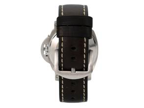 Thumbnail von Panerai Luminor GMT Ref. PAM00297