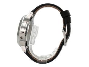 Thumbnail von Panerai Luminor GMT Ref. PAM00297